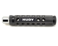 Hudy Limited Edition Universal Handle