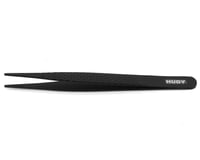 Hudy Straight Tweezers (6.3")