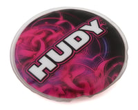 Hudy Heat Pad (Exclusive Radio Winter Bag)