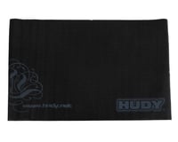 Hudy Pit Mat Roll (Medium) (60x95cm)
