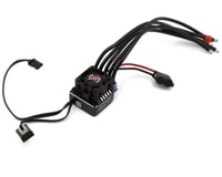 Hobbywing Xerun XR14 Sensored Brushless ESC