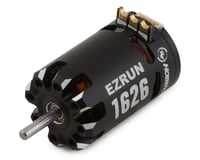 Hobbywing EZRun 1626 Sensored Brushless Motor (5000Kv)
