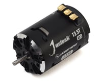Hobbywing XERUN Justock 3650 SD G2.1 Sensored Brushless Motor (13.5T)