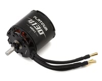 Hobbywing Platinum 4130SL Brushless Outrunner Motor (230KV)