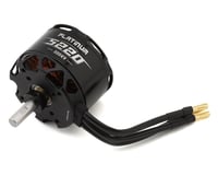 Hobbywing Platinum 5220SL Brushless Outrunner Motor (380KV)