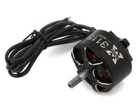 Hobbywing XRotor 3115 FPV Drone Racing Motor (900Kv)