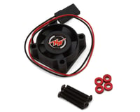 Hobbywing AXE 2510BH-6V Cooling Fan