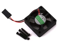 Hobbywing Quicrun MP3510SH-6V Cooling Fan