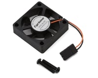 Hobbywing Quicrun MP3510SH-5V Cooling Fan
