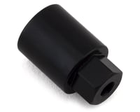 Incision 7mm to 8mm Nut Driver Adapter