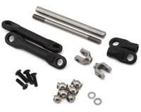 Incision H10 Hydro Ram Steering Set