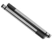 Incision S8E 80mm Shock Shaft (2)