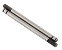 Incision S8E 90mm Shock Shaft