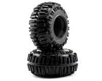 Team Integy ERC2 Extreme 2.2 Rock Crawler Tires (2)