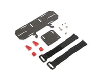 Team Integy Composite Battery Tray 1/10 SCX-10 Off-Road