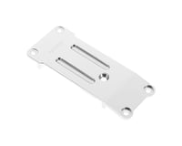 Team Integy Front Chassis Brace Tie Bar Mount for Traxxas X-Maxx