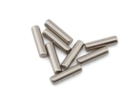 Team Integy Axial® SCX24™ Steel Drive Axle Cross Pin Set (8)