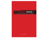 Invisible Speed Inc The Definitive Guide To Scale Motorsports Setup