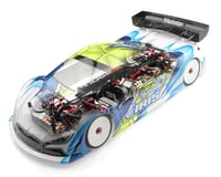 IRIS ONE.05 Competition 1/10 Electric 4WD Touring Car Kit