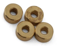 IRIS ONE Driveshaft Bushings (4)