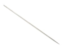Iwata Eclipse Airbrush Needle (0.35mm)