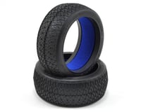 JConcepts Dirt Webs 1/8th Buggy Tires (2)