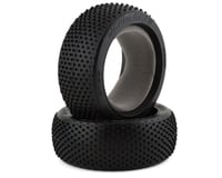 JConcepts Nessi 4.0" 1/8th Buggy Tires (2)