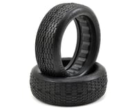 JConcepts Rippits 60mm 2WD Front Buggy Tires (2)