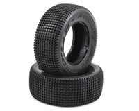 JConcepts Reflex 1/5 Scale Off-Road Truck Tires (2) (No Foam)