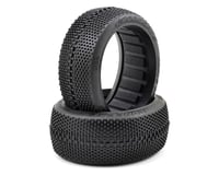 JConcepts Triple Dees 1/8th Buggy Tires (2)