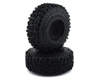 JConcepts Landmines 1.9" All Terrain Crawler Tires (2)