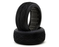 JConcepts Recon 1/8 Off-Road Buggy Tires (2)