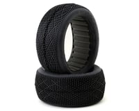 JConcepts Recon 4.0" 1/8th Off-Road Truggy Tires (2)