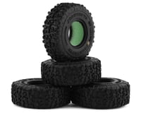 JConcepts Landmines 1.0" Micro Crawler Tires (4)
