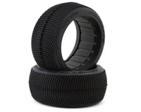 JConcepts Dirt Bite 1/8 Off-Road Buggy Tires (2)
