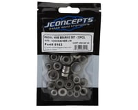 JConcepts Schumacher L1R Radial NMB Ball Bearing Set (33)