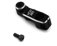 JConcepts RC10B7/B7D 15.5mm Aluminum Clamping Servo Horn