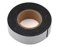 JConcepts RM2 Double Sided Tape (20mmx2m)