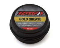 JConcepts RM2 Gold High Temperature High Performance Grease