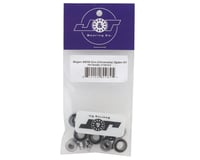 J&T Bearing Co. Mugen MBX8 Bearing Kit (Ogden)