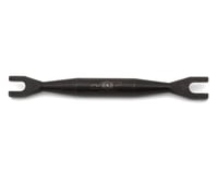 J&T Bearing Co. J&T Turnbuckle Wrench (4.5/5.0)