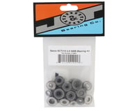 J&T Bearing Co. Tekno SCT410 2.0 Bearing Kit (NMB)