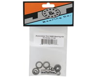 J&T Bearing Co. Associated T6.2 Bearing Kit (NMB)