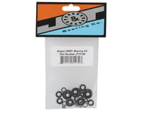 J&T Bearing Co. Mugen MSB1 Bearing Kit (Endurance)