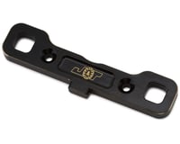 J&T Bearing Co. Mugen MBX8R Brass "C" Block (20g)