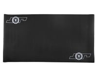 J&T Bearing Co. Pit Mat (24x48")