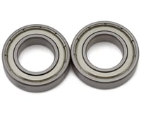 J&T Bearing Co. Losi 5ive-T Ultimate Clutch Bearing Set (2)