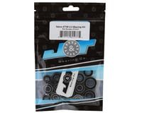 J&T Bearing Co. Tekno ET48 2.2 Bearing Kit (Endurance)