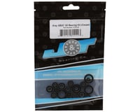 J&T Bearing Co. Xray XB2C '25 Bearing Kit (Endurance)