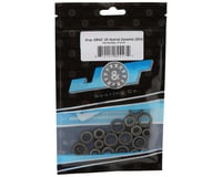 J&T Bearing Co. Xray XB4D '25 Bearing Kit (Hybrid Ceramic)